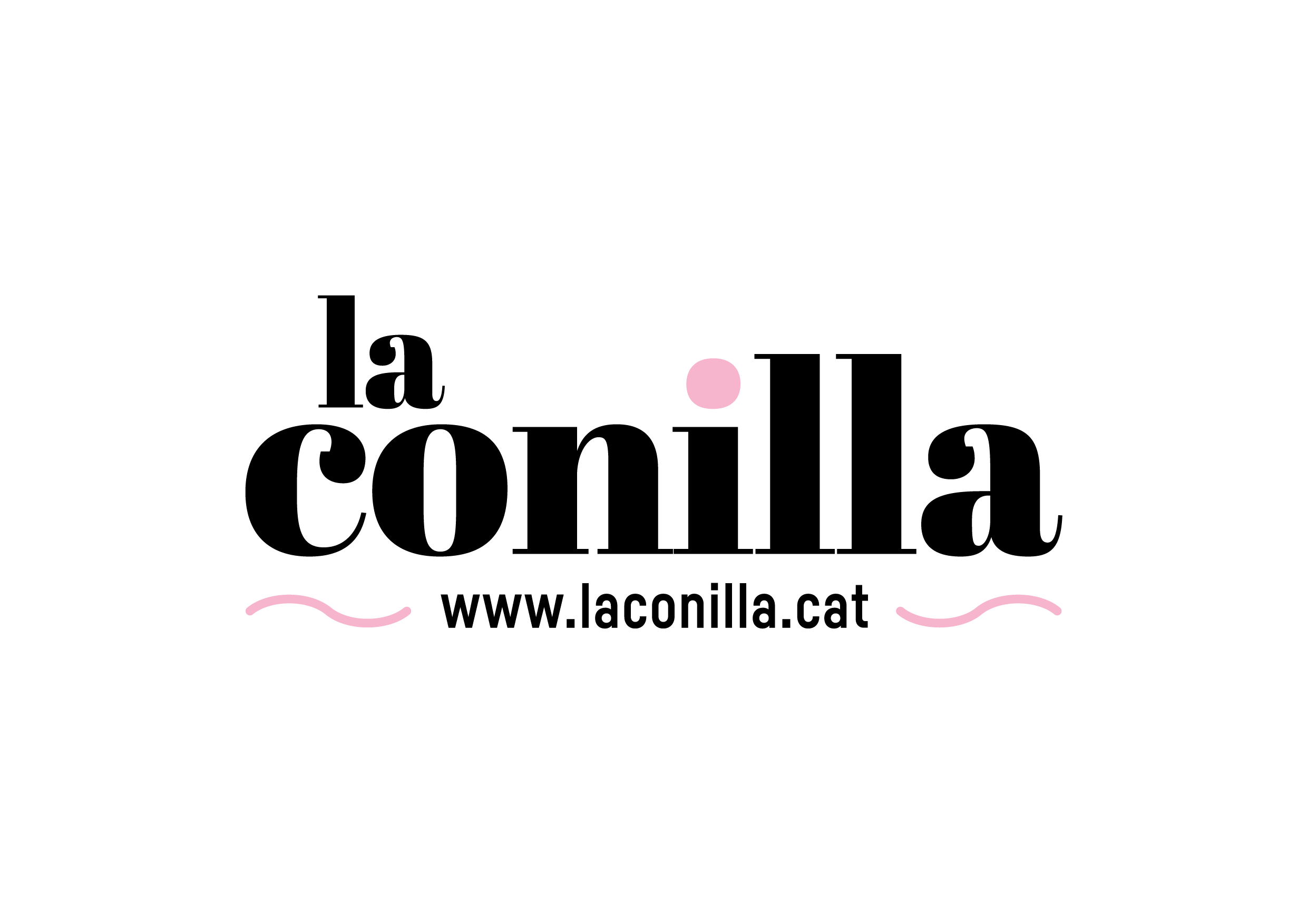LA CONILLA